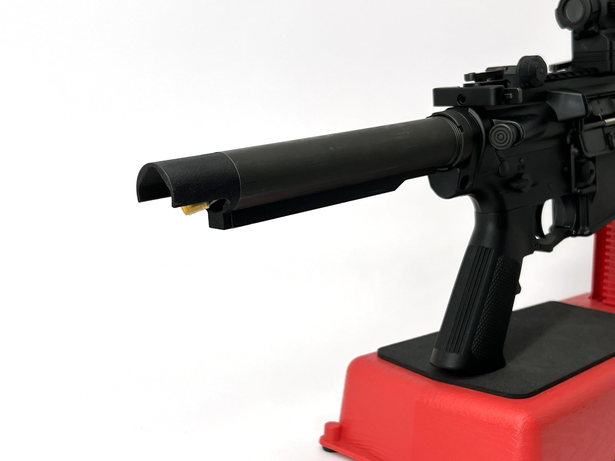 Amazon | OPMID GBLS社 DAS M4A1（リアルサイズ）用 バッテリー